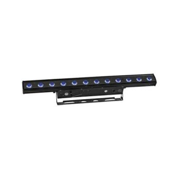 BARRA DE LED POWER BAR  DE 50W