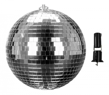 ESFERAS 70M-BALL STEEL PRO