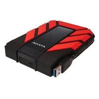 DD EXTERNO 1TB ADATA HD710P 2.5 USB 3.1 CONTRAGOLPES