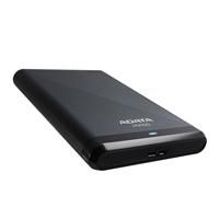DD EXTERNO 1TB ADATA HV100 2.5 USB 3.0 C/ G SHOCK SENSOR