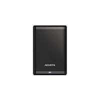 DD EXTERNO 2TB ADATA HV100 DASHDRIVE 2.5 USB 3.0 NEGRO