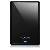 DD EXTERNO 2TB ADATA HV620S DASHDRIVE 2.5 USB 3.1