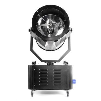 SEGUIDOR ANTIAEREO XBO 4000W ALIEN