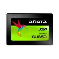 DISCO DURO ESTADO SOLIDO SSD ADATA SU650 120GB 