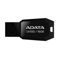 MEMORIA ADATA 16GB USB 2.0 UV100