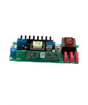 BALASTRA 10R LITETEK
