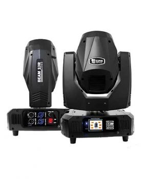 BEAM10R AXXIS-B SUPER BRIGHT