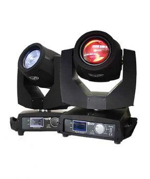 BEAM 7R