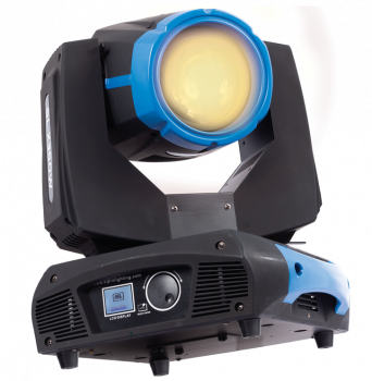 CABEZA MOVIL BEAM 330W 15R  DE SL PROLIGHTING