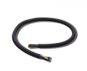 CABLE DE 13 HILOS PARA ILUMINACION  
