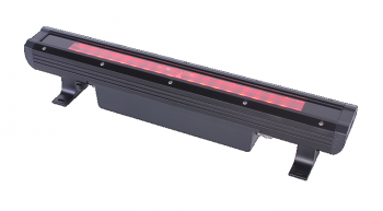 BARRA DE LED COLOR 170
