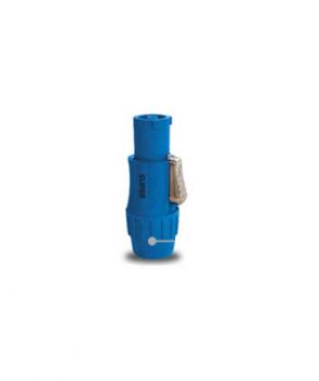 Conector AC powercon Modelo: SAC3FCA