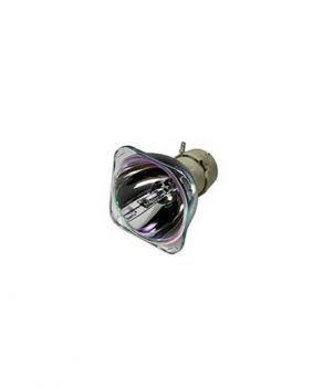 FOCO BEAM 5R LITETEK