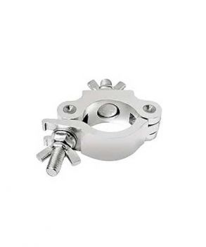 MINI CLAMP HAMBURGUESA DE CARGA LITETEK