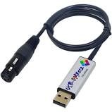 INTERFACE FREESTYLER 512CH 