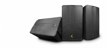 BAFLE ACTIVO DE 15" DE 600W INCLUYE DSP MELO