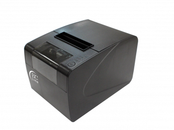 MINIPRINTER TERMICA EC LINE EC-PM-80360