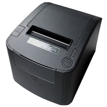 MINIPRINTER TERMICA EC LINE EC-PM-80330 80mm
