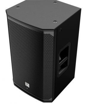 Bafle amplificado EKX-12P