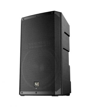 Bafle amplificado ELX200-15p