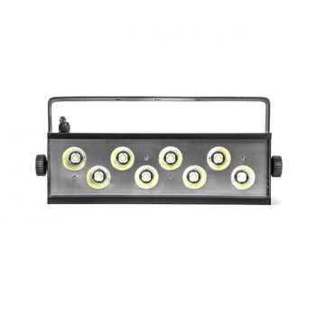 STROBO LED  200W  ALIEN