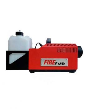 FIREFOG LITETEK