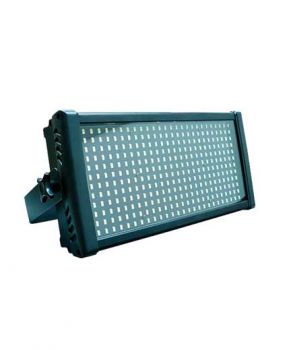 FLASHER 100 LITETEK