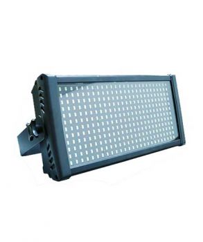 FLASHER 400 LITETEK