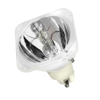 FOCO 17R 350W ALIENPRO