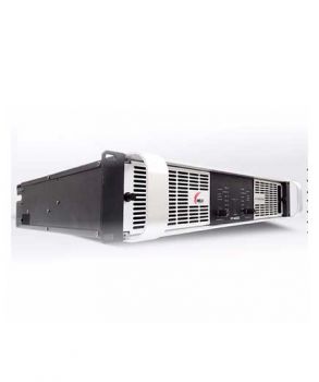  AMPLIFICADOR FP 14000 Q DE 2 CANALES MELO