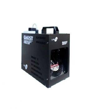GHOST HAZER  700 MAQUINA DE HUMO LITETEK