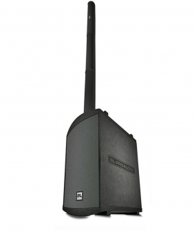 SISTEMA AMPLIFICADO DE AUDIO  GNX   600W