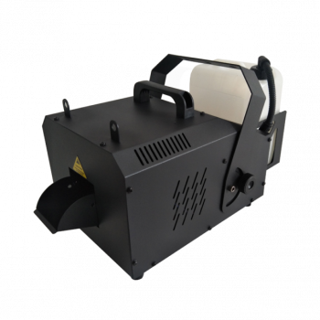 MAQUINA EFECTO HAZE 1200W ALIEN