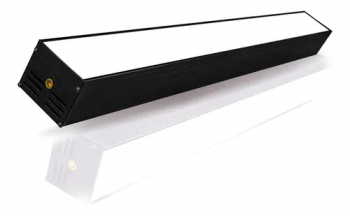 BARRA DE LUZ  192BAR-ICE  DE LA MARCA STEEL PRO