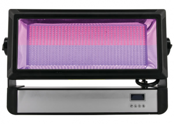 EFECTO LED IZAR 400 IP 
