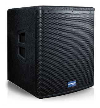 KRONOS-18 DE LA MARCA STEEL PRO