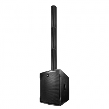 SISTEMA DE AUDIO ALIENPRO L­15