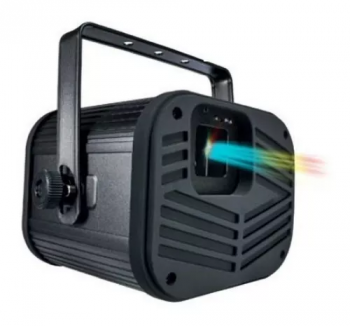 LASER  HYPER F1 DE 1W