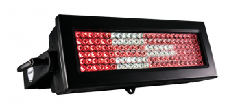 EFECTO LED MIZAR 1500IP