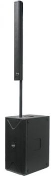 LINE X PLATINUM LINE  12X2.75 PULG