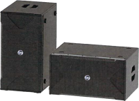 LINE X210S 