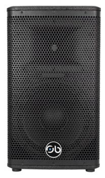 BAFLE ACTIVO  350W
