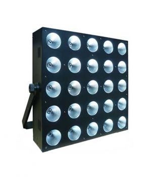 MATRIX 5x5 LITETEK