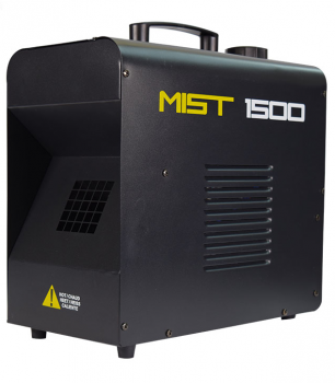 MAQUINA DE HAZE MIST 1500 