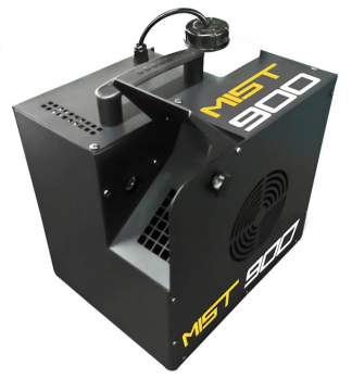 MAQUINA DE HAZE MIST 900 