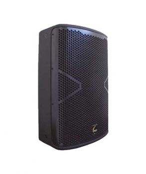 MSX 1030 ALTAVOZ PASIVO DE 10" MELO
