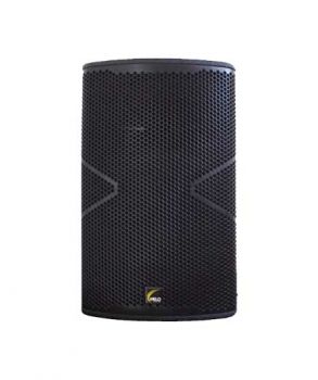 MSX 1240 ALTAVOZ PASIVO DE 12" MELO