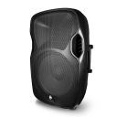 BAFLE SEMIPROFESIONAL 15" ALIENPRO ORION