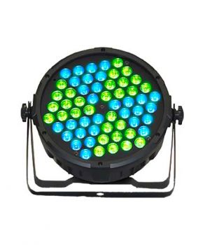 PAR 60 PIX Super Bright & Loud