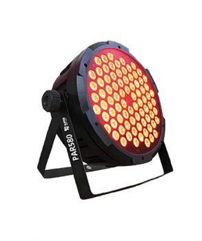 PAR 580 ESTUCHE CON 8 PZAS SUPER BRIGHT